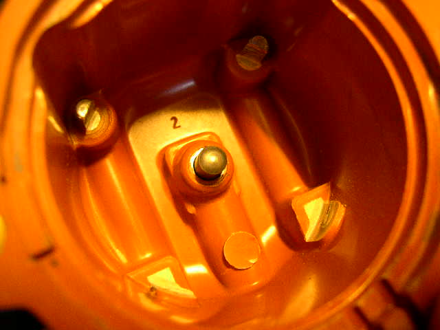 DSCN2292.JPG