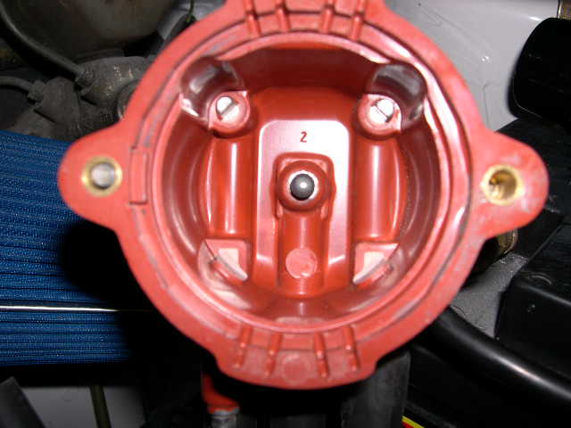 DSCN2286.JPG