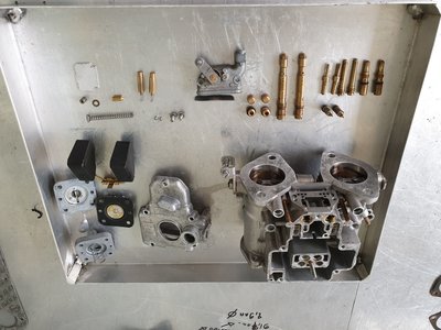 20190716_103247.jpg