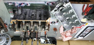 20191107_130939.jpg