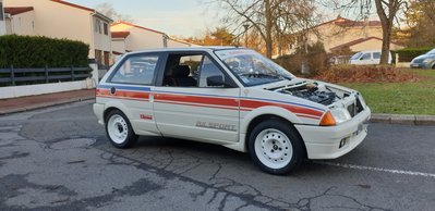 20191217_171352.jpg
