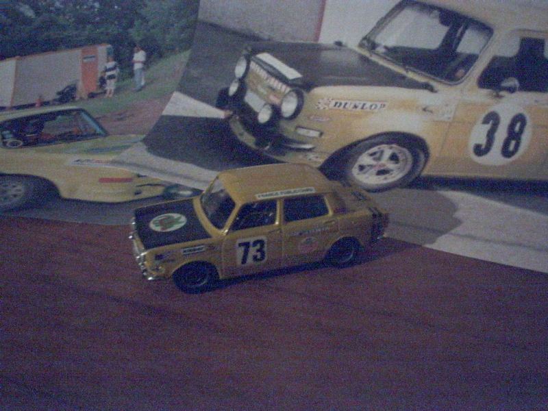 PICT0011.JPG