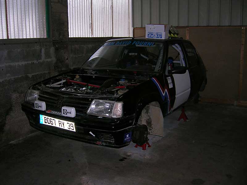 DSCN1094.JPG