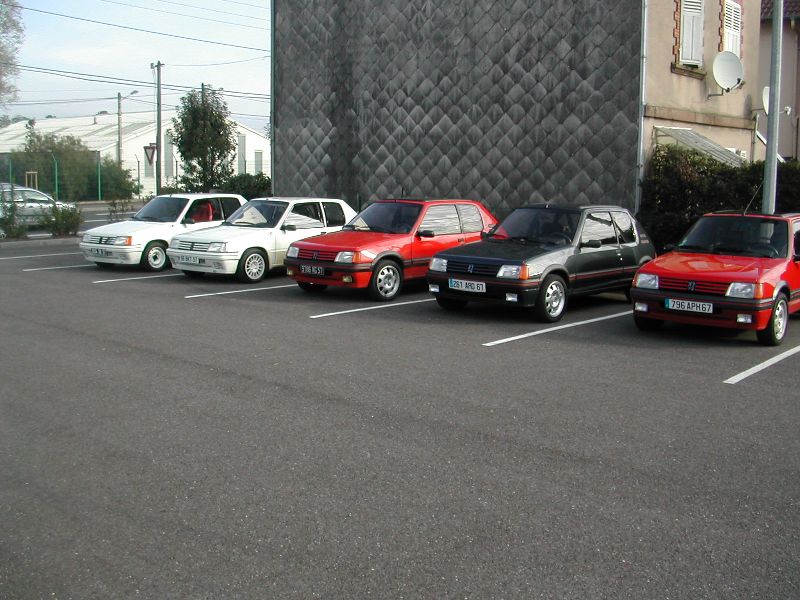 gti 1.jpg