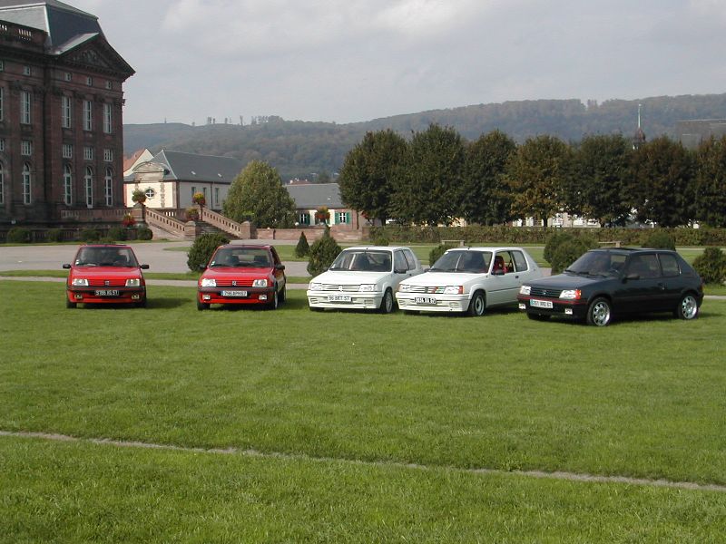 gti3.jpg