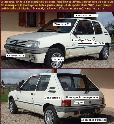 Une GTI - ZENITH.jpg