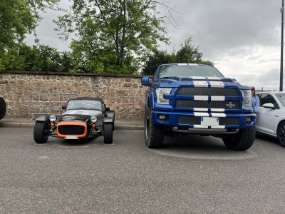 David et Goliath Réduit.jpg