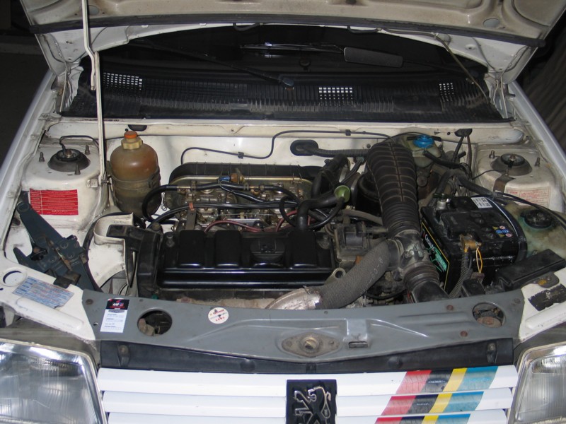 2006_11_05 (50)_a.jpg