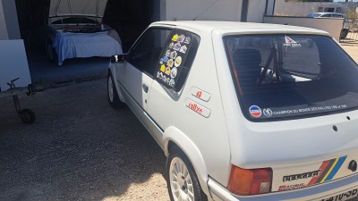 20240812_140058.jpg
