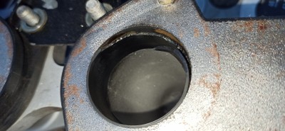 IMG_20241020_185212.jpg
