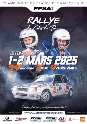 Cotes du tarn.jpg (278.02 Kio) Vu 6558 fois cotes du Tarn 2025