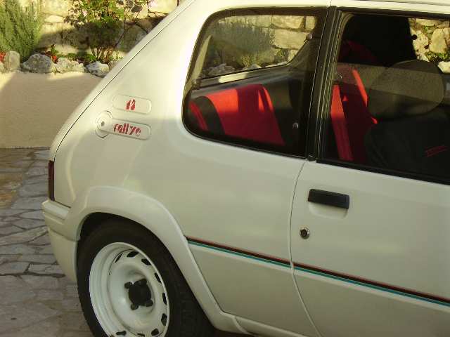 PICT1583_640x480.jpg