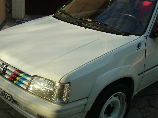 PICT1576_640x480.jpg