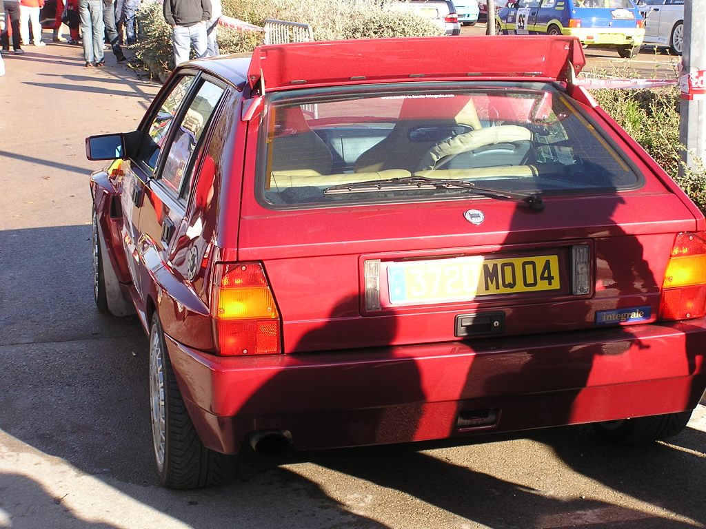 Mistral 011.jpg
