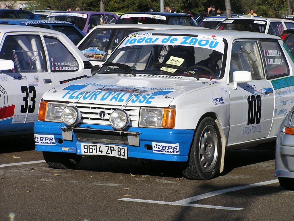 Mistral 008.jpg