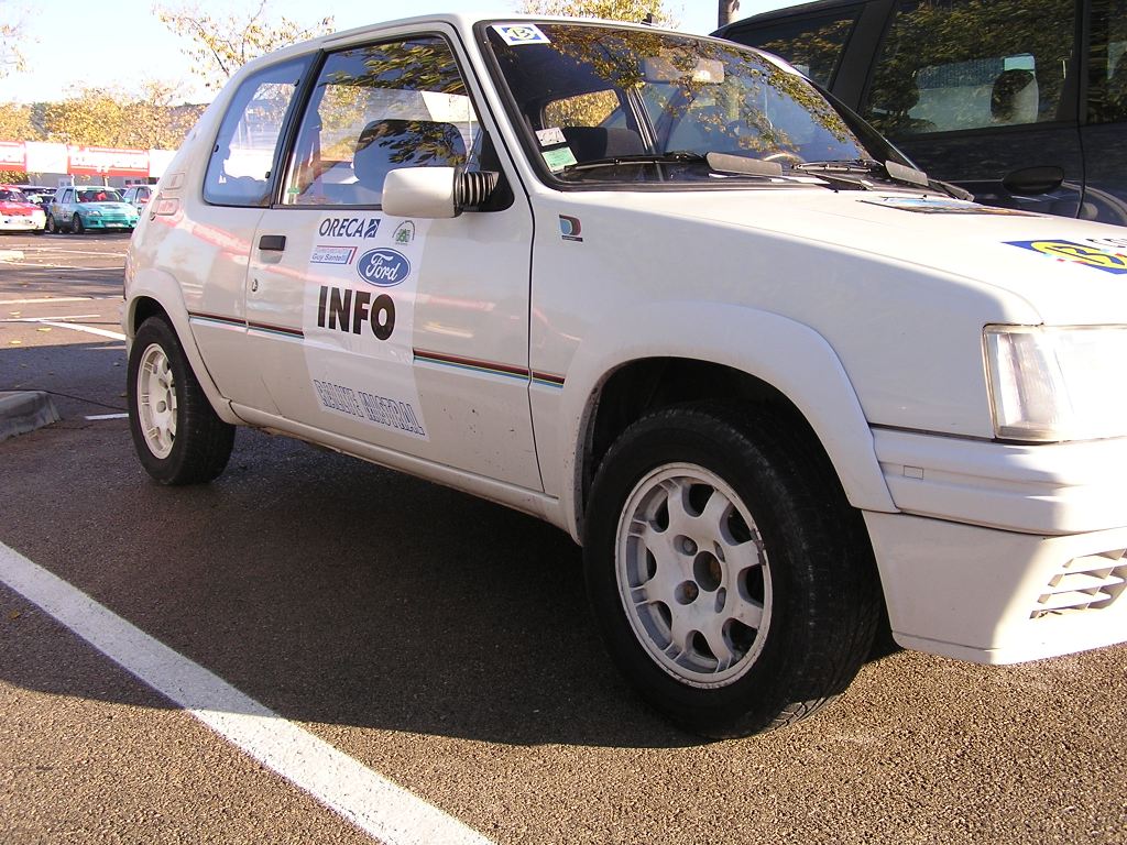 Mistral 002.jpg