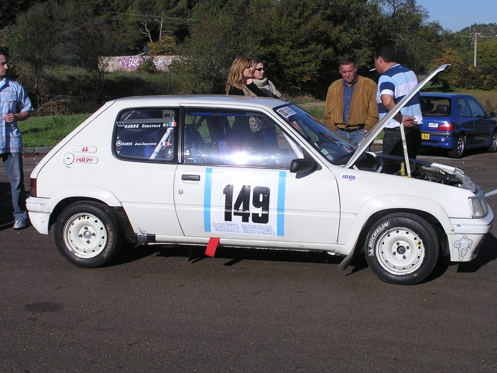 Mistral 018.jpg