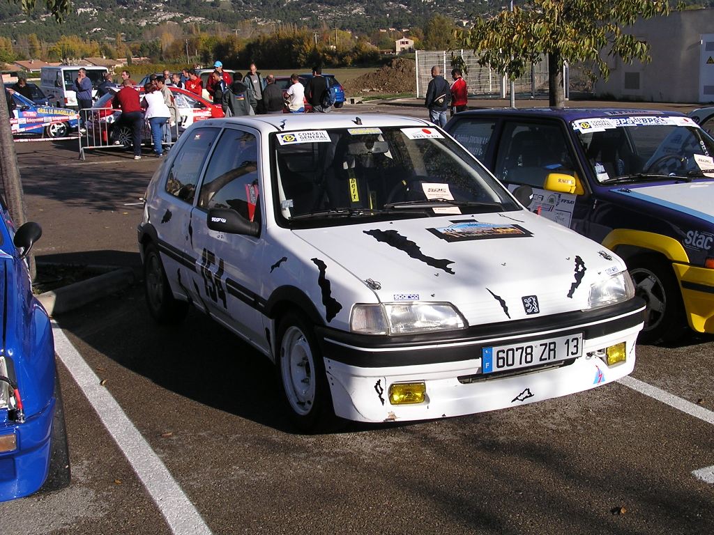 Mistral 016.jpg