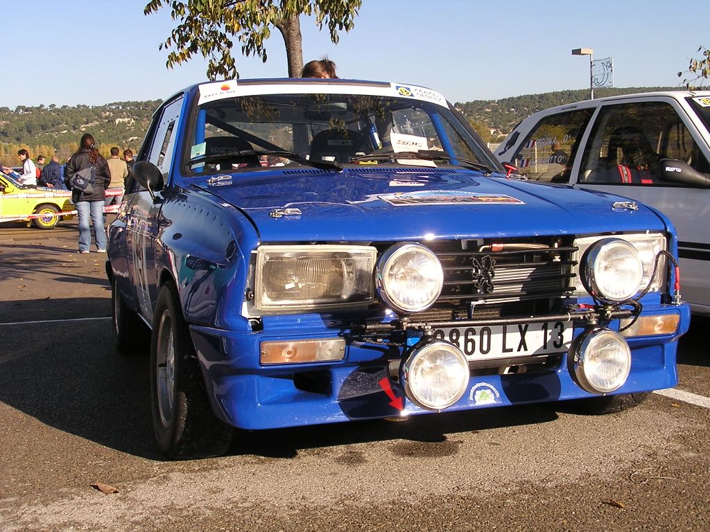 Mistral 015.jpg