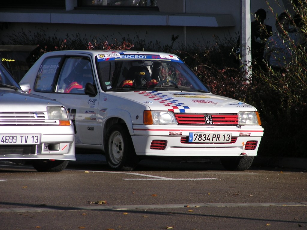 Mistral 003.jpg