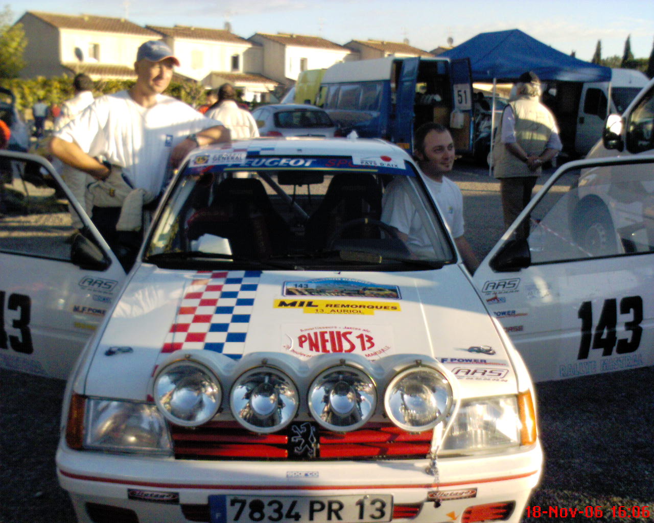 DSC00114.JPG