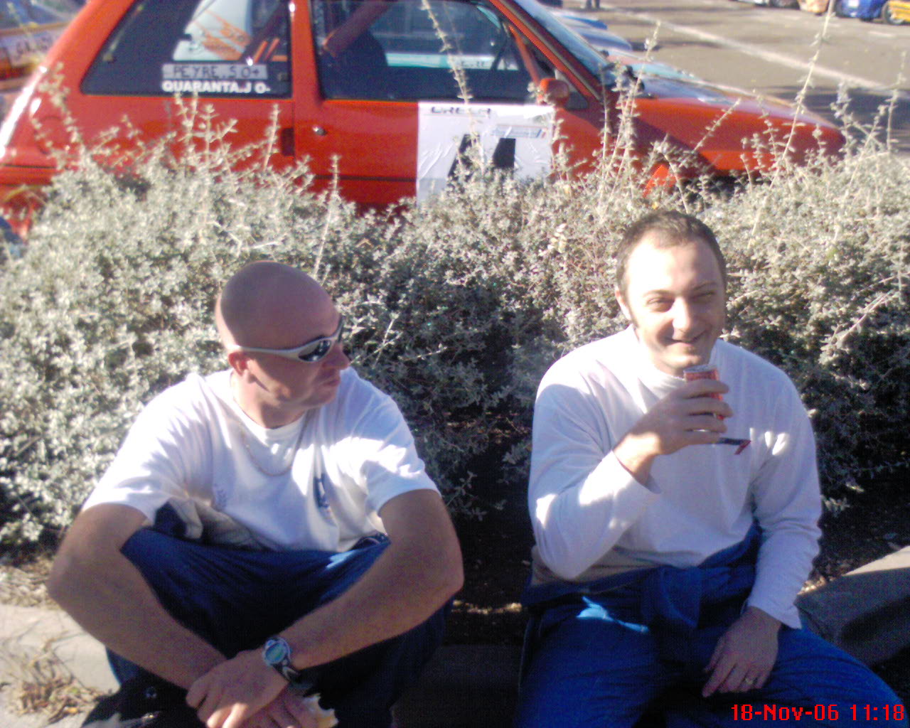 DSC00111.JPG