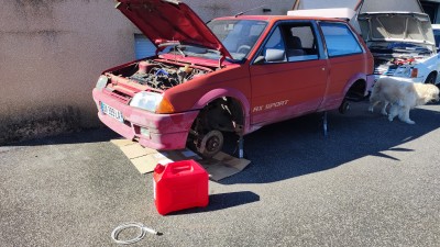 IMG_20250716_175838.jpg