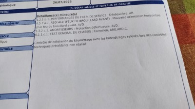 IMG_20250726_181126.jpg