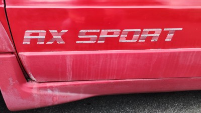 IMG_20250726_165205.jpg