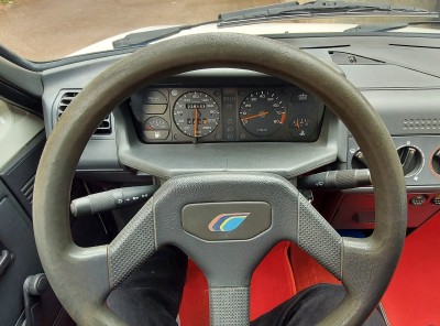 20260308_122400.jpg