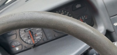 20260308_122352.jpg