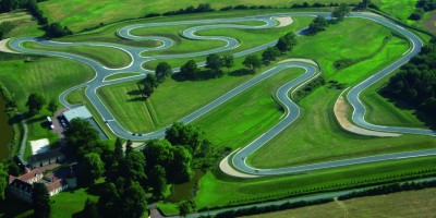 circuit-de-mornay-1920x960.jpg