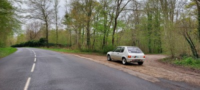 20260404_095634.jpg