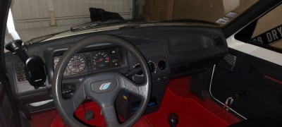 20260406_184030.jpg