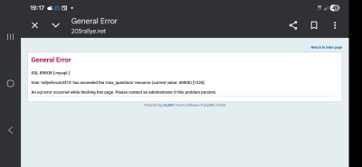 Screenshot_20260422_191714_Chrome.jpg