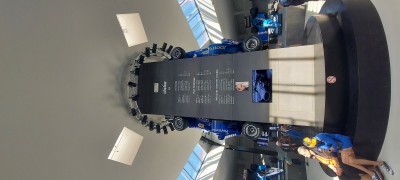 20260426_114645.jpg