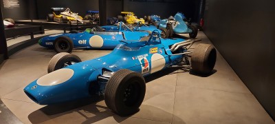 20260426_114129.jpg
