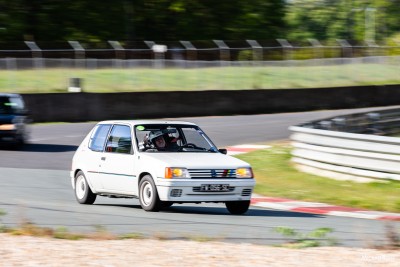 _MG_2662_youngtimers_days_2026_mickael_roux.jpg