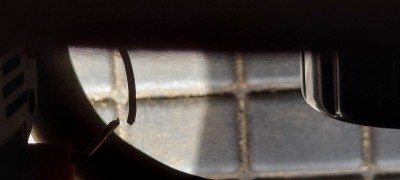 20260502_121121.jpg