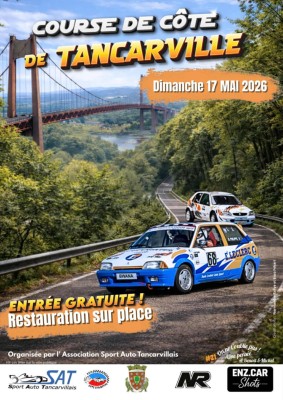 tancarville2026_affiche-1086x1536.jpg