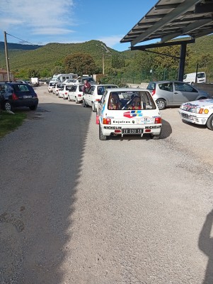 IMG_20260515_090504.jpg