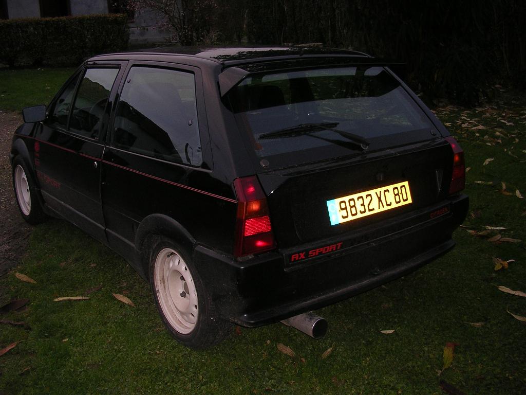 DSCN1814.JPG