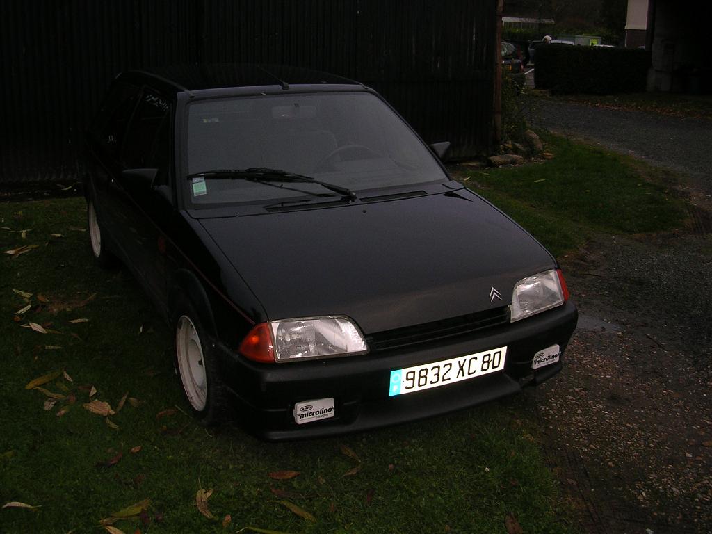 DSCN1815.JPG