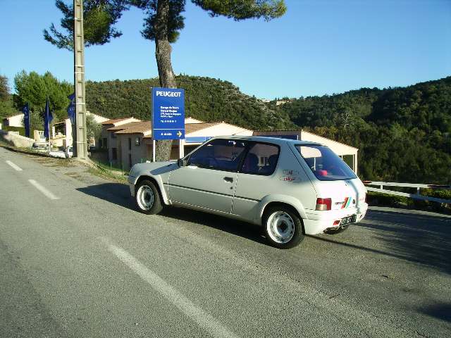 PICT1685_640x480.jpg