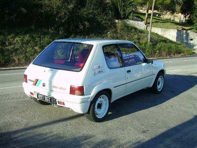 PICT1687_640x480.jpg