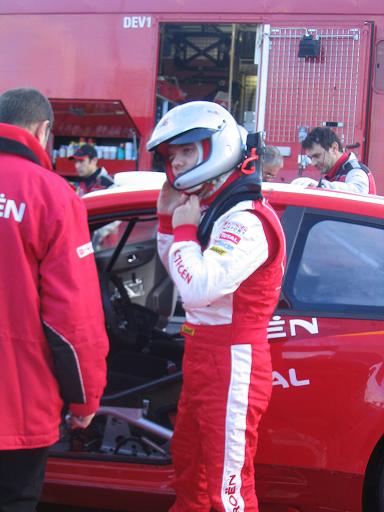 seb1.JPG