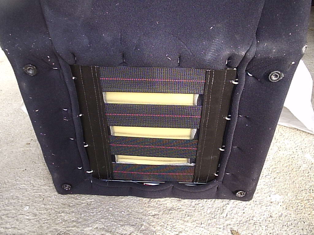 PC280017.JPG