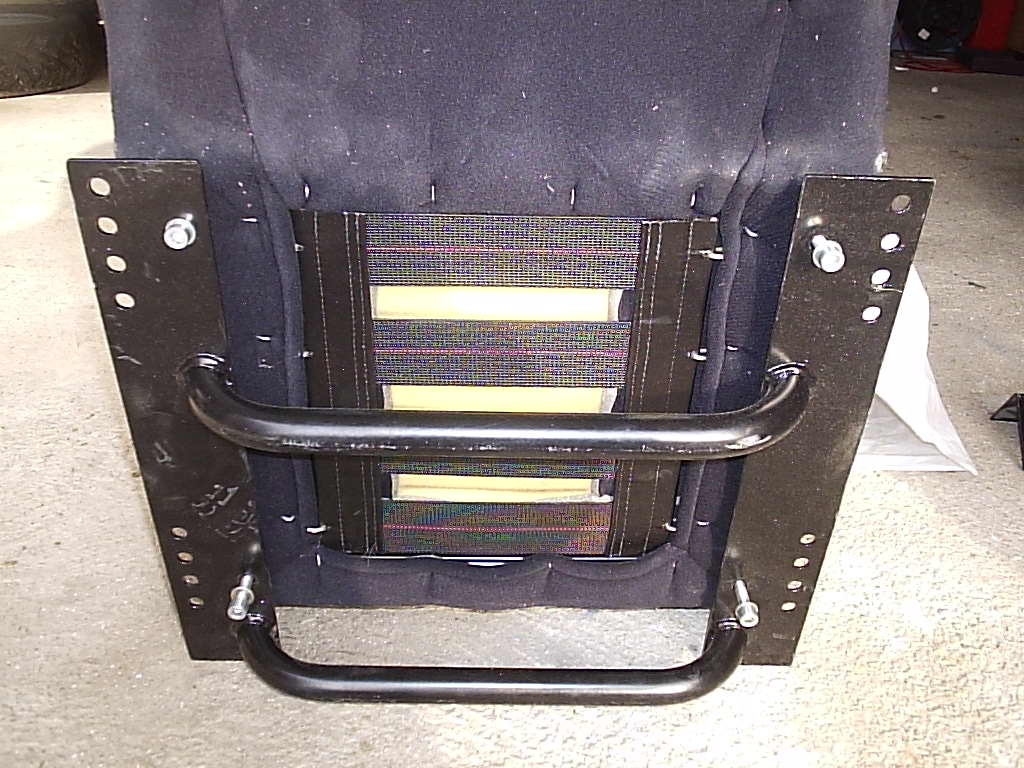 PC280018.JPG