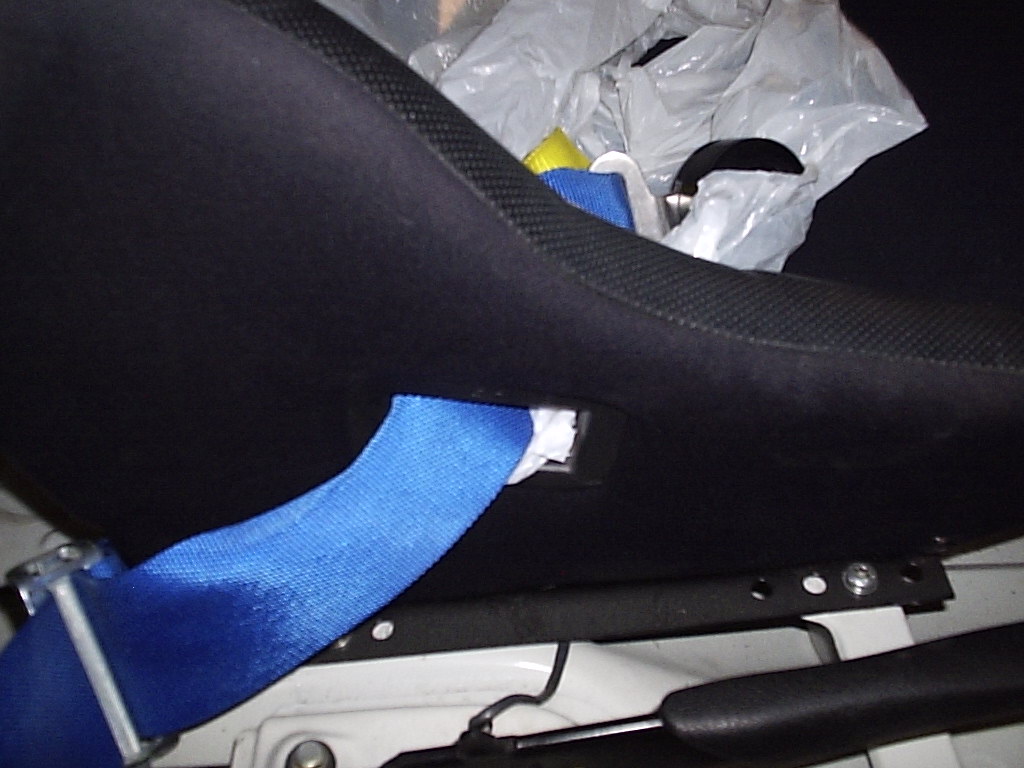PC280022.JPG