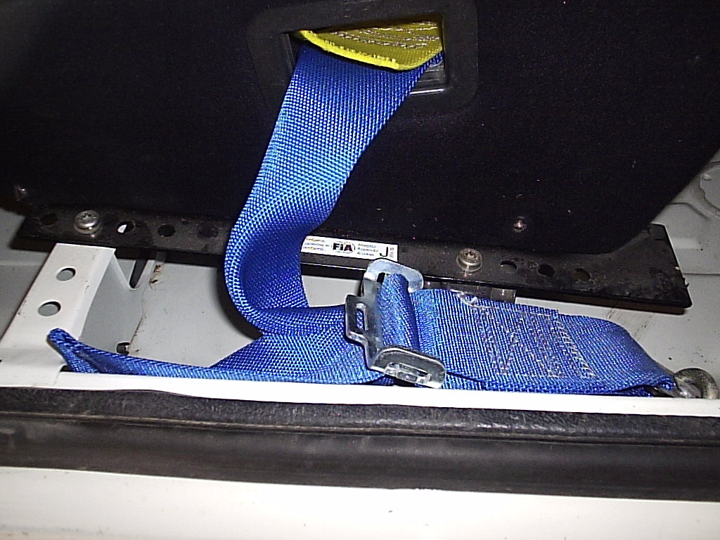 PC280021.JPG